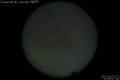 2005/10/5 22:28’30”