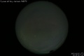 2005/10/5 22:29’00”