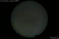 2005/10/5 22:29’30”