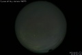 2005/10/5 22:30’30”