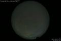 2005/10/5 22:31’00”