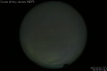 2005/10/5 22:31’30”