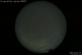 2005/10/5 22:32’00”