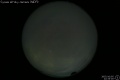 2005/10/5 22:33’00”