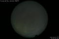 2005/10/5 22:33’30”