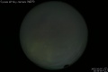 2005/10/5 22:34’00”