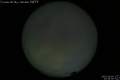 2005/10/5 22:34’30”