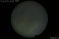 2005/10/5 22:35’00”
