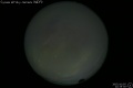 2005/10/5 22:35’30”