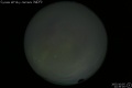2005/10/5 22:36’00”