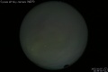 2005/10/5 22:36’30”