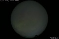 2005/10/5 22:37’00”