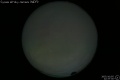 2005/10/5 22:37’30”