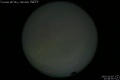 2005/10/5 22:38’00”