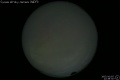 2005/10/5 22:38’30”