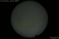 2005/10/5 22:39’00”