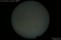 2005/10/5 22:39’30”