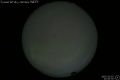2005/10/5 22:40’00”
