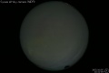 2005/10/5 22:41’00”