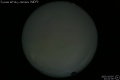 2005/10/5 22:41’30”