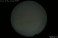 2005/10/5 22:42’00”