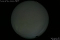 2005/10/5 22:42’30”