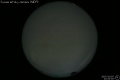 2005/10/5 22:43’00”