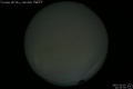 2005/10/5 22:43’30”