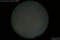 2005/10/5 22:44’00”