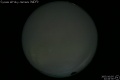 2005/10/5 22:44’30”