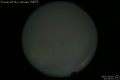 2005/10/5 22:45’00”