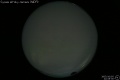 2005/10/5 22:45’30”