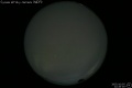 2005/10/5 22:46’00”