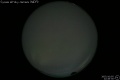 2005/10/5 22:46’30”