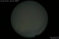 2005/10/5 22:47’00”