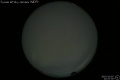 2005/10/5 22:47’30”