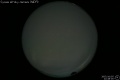 2005/10/5 22:48’00”