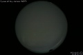2005/10/5 22:48’30”