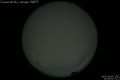 2005/10/5 22:49’00”