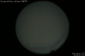2005/10/5 22:49’30”
