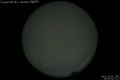 2005/10/5 22:50’00”