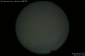 2005/10/5 22:50’30”