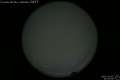 2005/10/5 22:51’00”