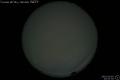 2005/10/5 22:51’30”