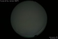2005/10/5 22:52’00”