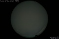 2005/10/5 22:52’30”
