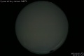 2005/10/5 22:53’00”