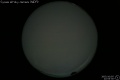 2005/10/5 22:53’30”