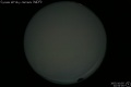 2005/10/5 22:54’00”