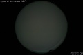 2005/10/5 22:55’00”